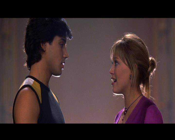 DailyDuff_dot_nl-LizzieMcGuireTheMovie3570.jpg DailyDuff_dot_nl-LizzieMcGuireTheMovie3570.jpg