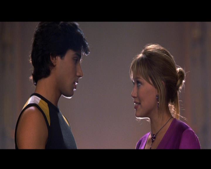 DailyDuff_dot_nl-LizzieMcGuireTheMovie3571.jpg DailyDuff_dot_nl-LizzieMcGuireTheMovie3571.jpg