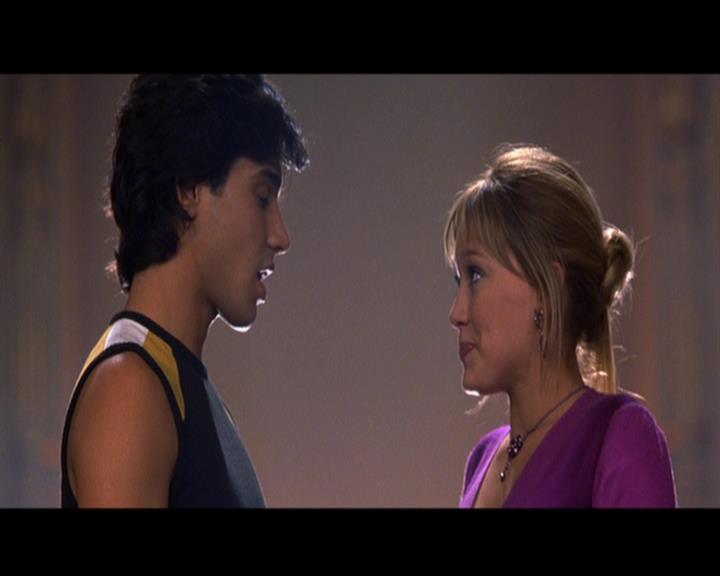 DailyDuff_dot_nl-LizzieMcGuireTheMovie3573.jpg DailyDuff_dot_nl-LizzieMcGuireTheMovie3573.jpg