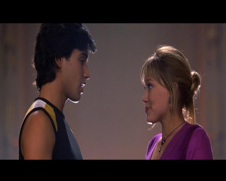 DailyDuff_dot_nl-LizzieMcGuireTheMovie3574.jpg