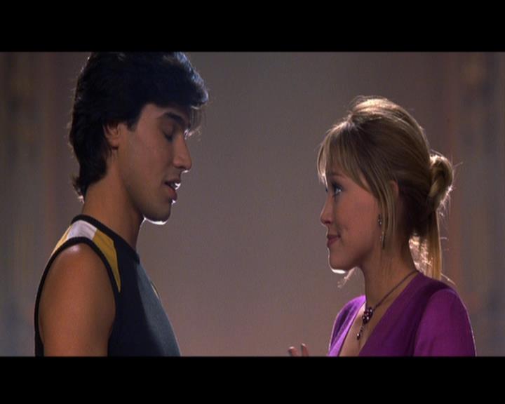 DailyDuff_dot_nl-LizzieMcGuireTheMovie3575.jpg DailyDuff_dot_nl-LizzieMcGuireTheMovie3575.jpg