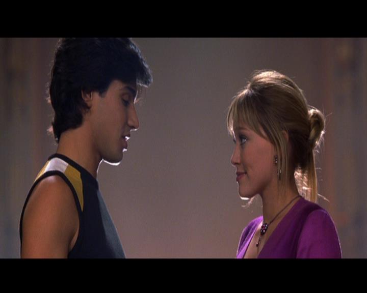 DailyDuff_dot_nl-LizzieMcGuireTheMovie3576.jpg DailyDuff_dot_nl-LizzieMcGuireTheMovie3576.jpg