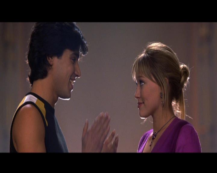 DailyDuff_dot_nl-LizzieMcGuireTheMovie3577.jpg DailyDuff_dot_nl-LizzieMcGuireTheMovie3577.jpg