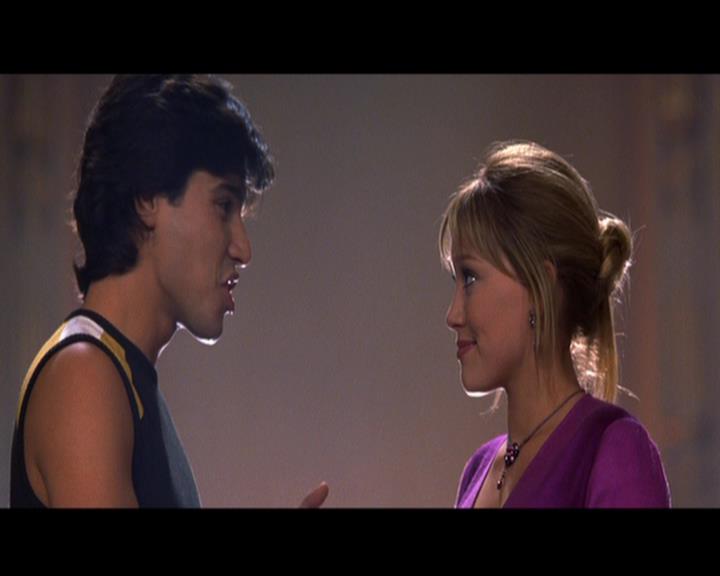 DailyDuff_dot_nl-LizzieMcGuireTheMovie3578.jpg DailyDuff_dot_nl-LizzieMcGuireTheMovie3578.jpg
