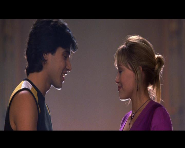 DailyDuff_dot_nl-LizzieMcGuireTheMovie3579.jpg DailyDuff_dot_nl-LizzieMcGuireTheMovie3579.jpg