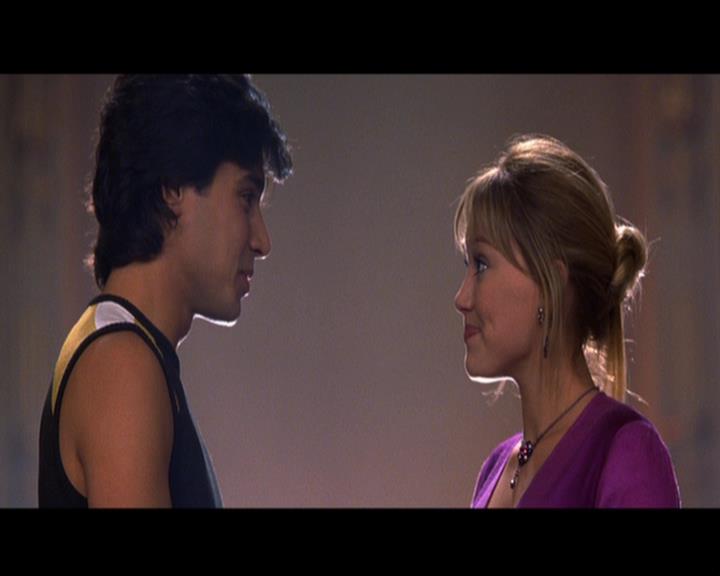 DailyDuff_dot_nl-LizzieMcGuireTheMovie3580.jpg DailyDuff_dot_nl-LizzieMcGuireTheMovie3580.jpg