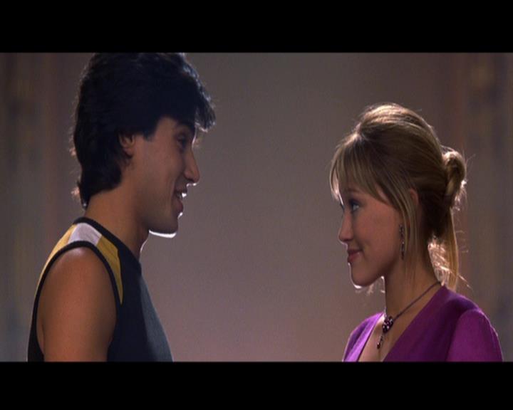 DailyDuff_dot_nl-LizzieMcGuireTheMovie3582.jpg DailyDuff_dot_nl-LizzieMcGuireTheMovie3582.jpg