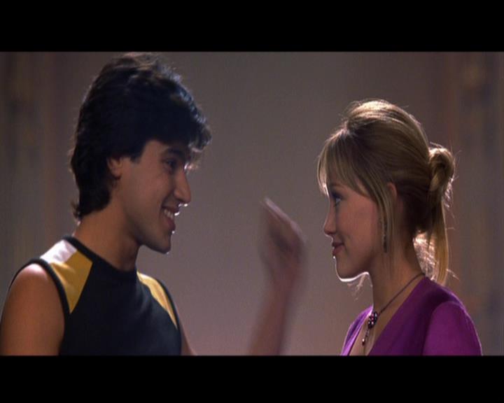 DailyDuff_dot_nl-LizzieMcGuireTheMovie3583.jpg DailyDuff_dot_nl-LizzieMcGuireTheMovie3583.jpg