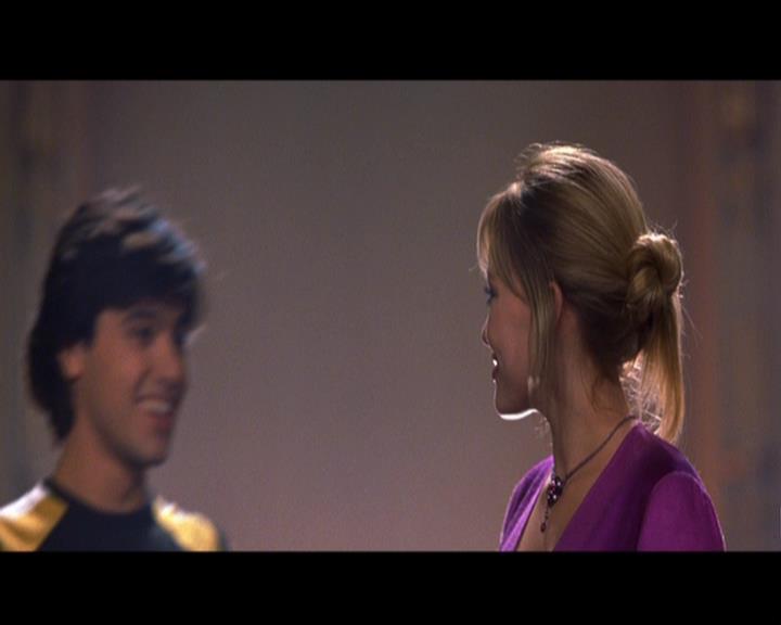 DailyDuff_dot_nl-LizzieMcGuireTheMovie3584.jpg DailyDuff_dot_nl-LizzieMcGuireTheMovie3584.jpg