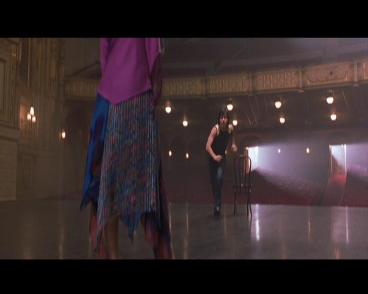 DailyDuff_dot_nl-LizzieMcGuireTheMovie3585.jpg DailyDuff_dot_nl-LizzieMcGuireTheMovie3585.jpg