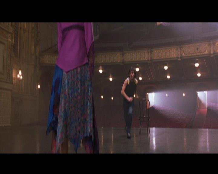 DailyDuff_dot_nl-LizzieMcGuireTheMovie3586.jpg DailyDuff_dot_nl-LizzieMcGuireTheMovie3586.jpg