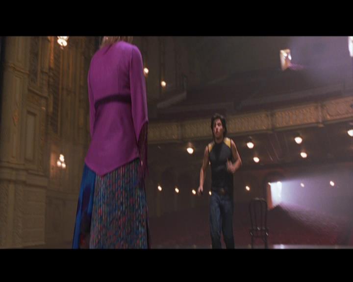 DailyDuff_dot_nl-LizzieMcGuireTheMovie3587.jpg DailyDuff_dot_nl-LizzieMcGuireTheMovie3587.jpg