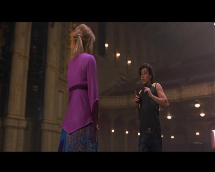 DailyDuff_dot_nl-LizzieMcGuireTheMovie3588.jpg DailyDuff_dot_nl-LizzieMcGuireTheMovie3588.jpg