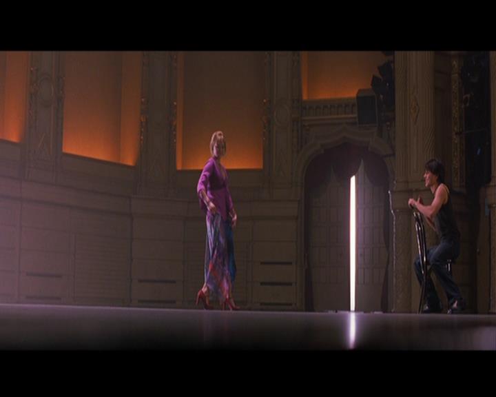 DailyDuff_dot_nl-LizzieMcGuireTheMovie3589.jpg DailyDuff_dot_nl-LizzieMcGuireTheMovie3589.jpg