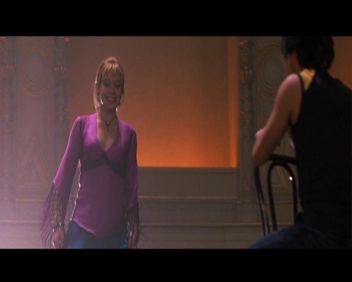 DailyDuff_dot_nl-LizzieMcGuireTheMovie3592.jpg DailyDuff_dot_nl-LizzieMcGuireTheMovie3592.jpg