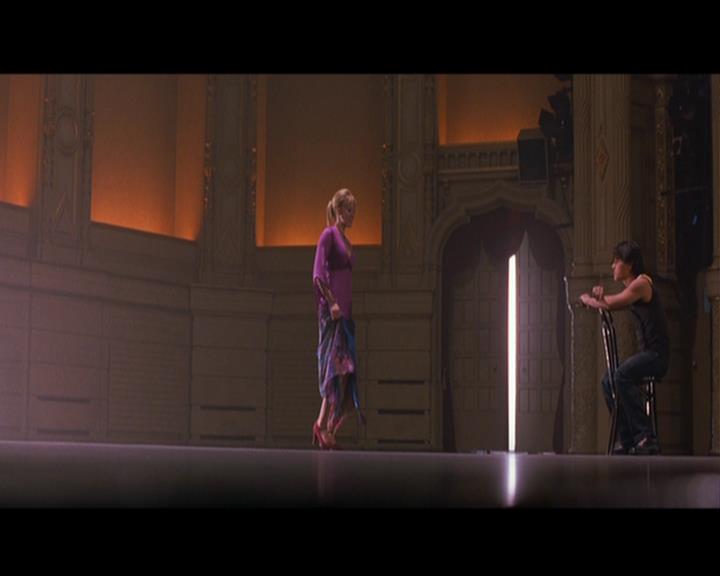 DailyDuff_dot_nl-LizzieMcGuireTheMovie3593.jpg DailyDuff_dot_nl-LizzieMcGuireTheMovie3593.jpg