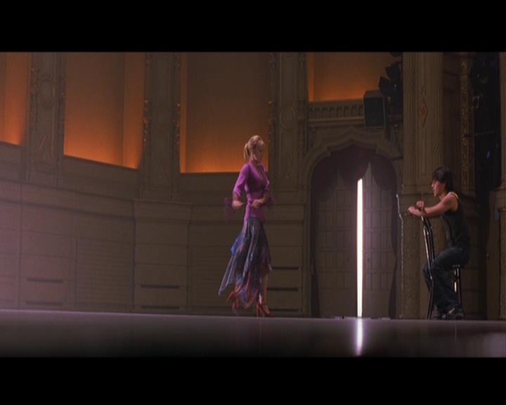 DailyDuff_dot_nl-LizzieMcGuireTheMovie3594.jpg DailyDuff_dot_nl-LizzieMcGuireTheMovie3594.jpg