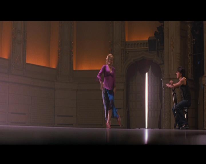 DailyDuff_dot_nl-LizzieMcGuireTheMovie3595.jpg DailyDuff_dot_nl-LizzieMcGuireTheMovie3595.jpg