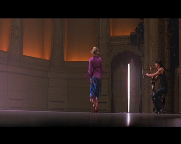 DailyDuff_dot_nl-LizzieMcGuireTheMovie3596.jpg DailyDuff_dot_nl-LizzieMcGuireTheMovie3596.jpg