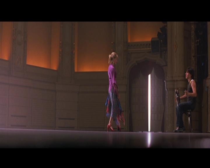 DailyDuff_dot_nl-LizzieMcGuireTheMovie3597.jpg DailyDuff_dot_nl-LizzieMcGuireTheMovie3597.jpg