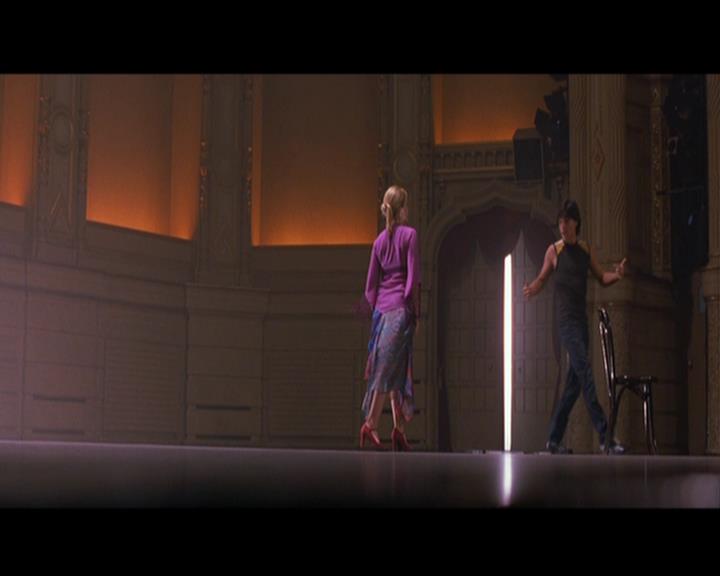 DailyDuff_dot_nl-LizzieMcGuireTheMovie3599.jpg DailyDuff_dot_nl-LizzieMcGuireTheMovie3599.jpg