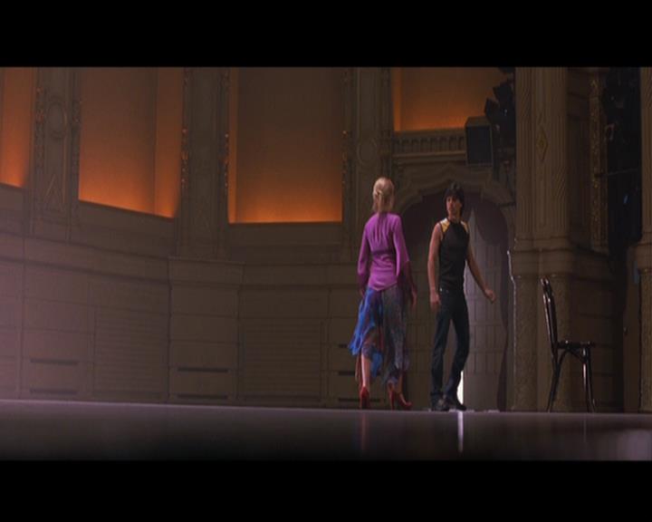 DailyDuff_dot_nl-LizzieMcGuireTheMovie3600.jpg DailyDuff_dot_nl-LizzieMcGuireTheMovie3600.jpg