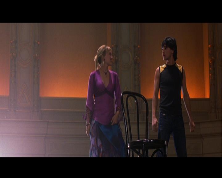 DailyDuff_dot_nl-LizzieMcGuireTheMovie3601.jpg DailyDuff_dot_nl-LizzieMcGuireTheMovie3601.jpg