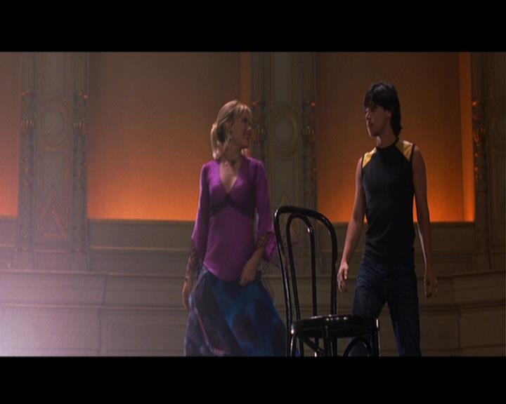 DailyDuff_dot_nl-LizzieMcGuireTheMovie3602.jpg DailyDuff_dot_nl-LizzieMcGuireTheMovie3602.jpg