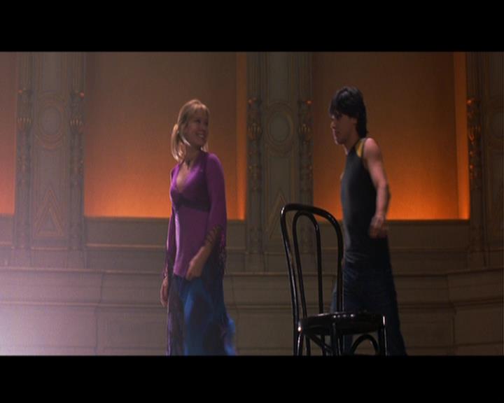 DailyDuff_dot_nl-LizzieMcGuireTheMovie3603.jpg DailyDuff_dot_nl-LizzieMcGuireTheMovie3603.jpg