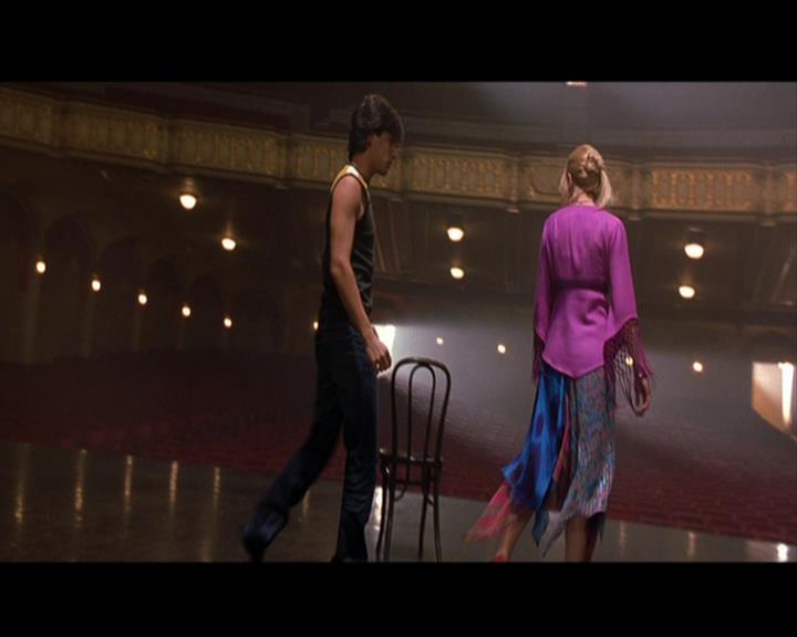 DailyDuff_dot_nl-LizzieMcGuireTheMovie3604.jpg DailyDuff_dot_nl-LizzieMcGuireTheMovie3604.jpg