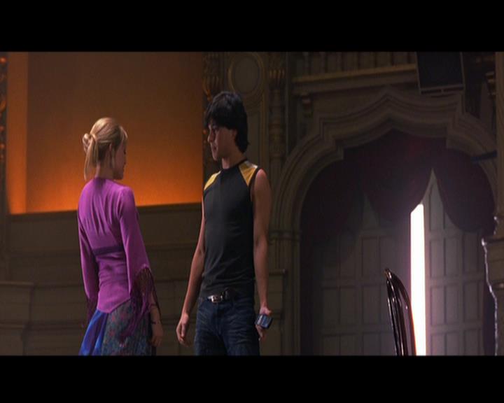 DailyDuff_dot_nl-LizzieMcGuireTheMovie3607.jpg DailyDuff_dot_nl-LizzieMcGuireTheMovie3607.jpg