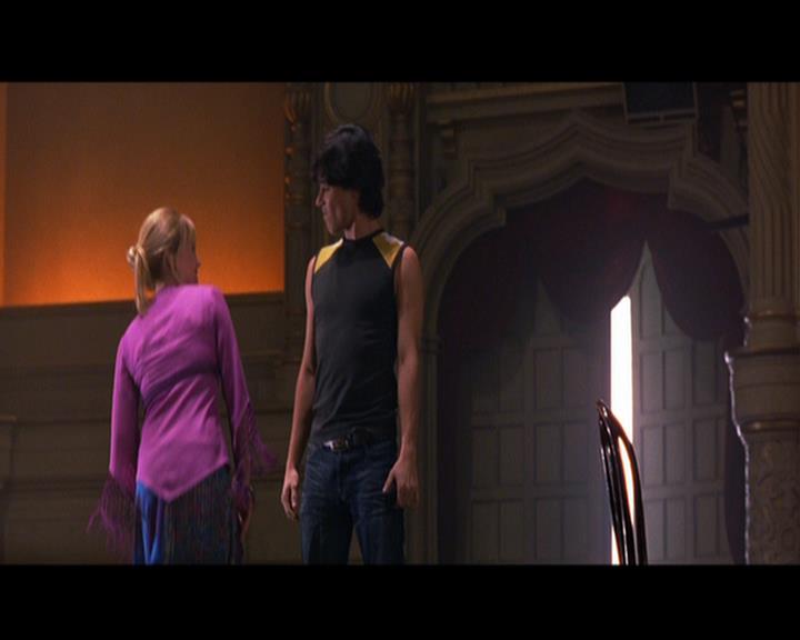 DailyDuff_dot_nl-LizzieMcGuireTheMovie3608.jpg DailyDuff_dot_nl-LizzieMcGuireTheMovie3608.jpg