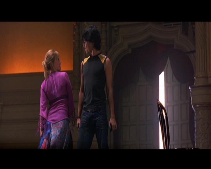 DailyDuff_dot_nl-LizzieMcGuireTheMovie3609.jpg DailyDuff_dot_nl-LizzieMcGuireTheMovie3609.jpg