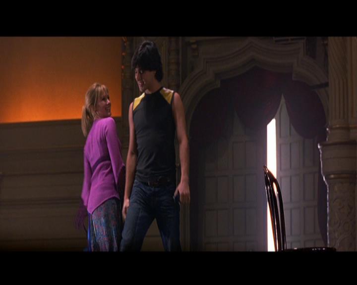 DailyDuff_dot_nl-LizzieMcGuireTheMovie3610.jpg DailyDuff_dot_nl-LizzieMcGuireTheMovie3610.jpg