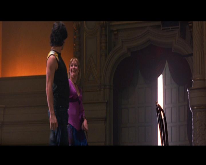 DailyDuff_dot_nl-LizzieMcGuireTheMovie3612.jpg DailyDuff_dot_nl-LizzieMcGuireTheMovie3612.jpg