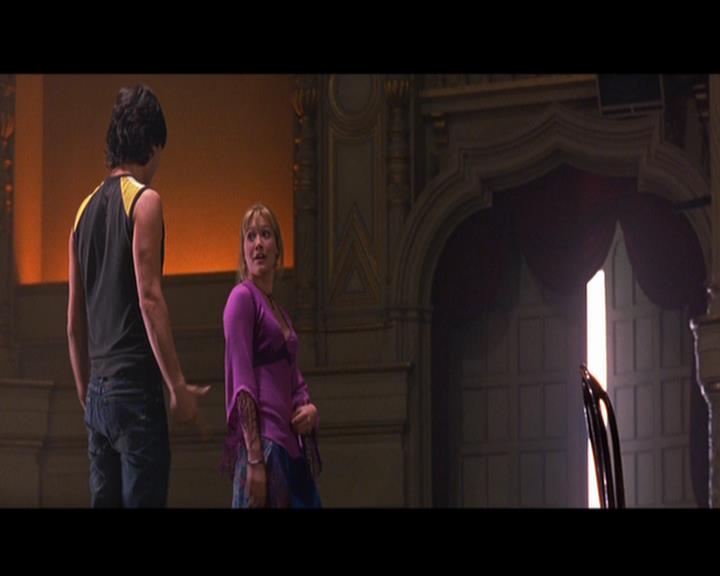 DailyDuff_dot_nl-LizzieMcGuireTheMovie3613.jpg DailyDuff_dot_nl-LizzieMcGuireTheMovie3613.jpg