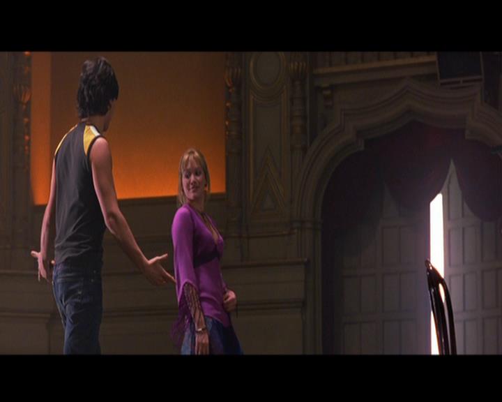 DailyDuff_dot_nl-LizzieMcGuireTheMovie3614.jpg DailyDuff_dot_nl-LizzieMcGuireTheMovie3614.jpg