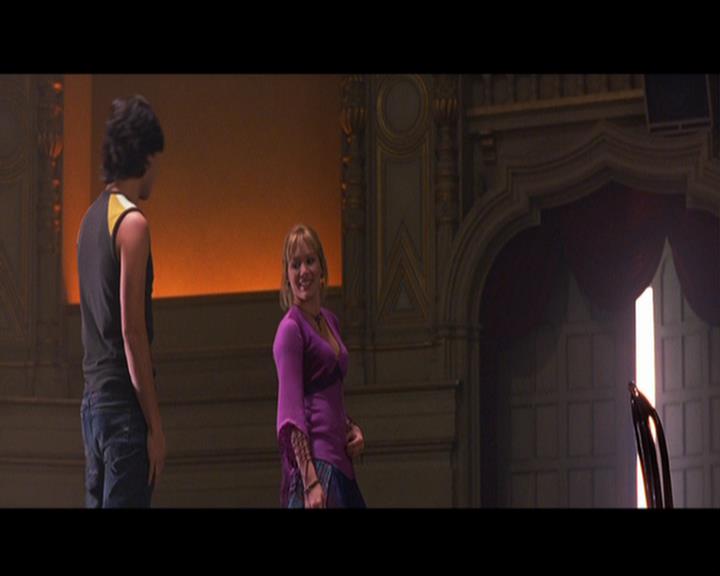 DailyDuff_dot_nl-LizzieMcGuireTheMovie3615.jpg DailyDuff_dot_nl-LizzieMcGuireTheMovie3615.jpg