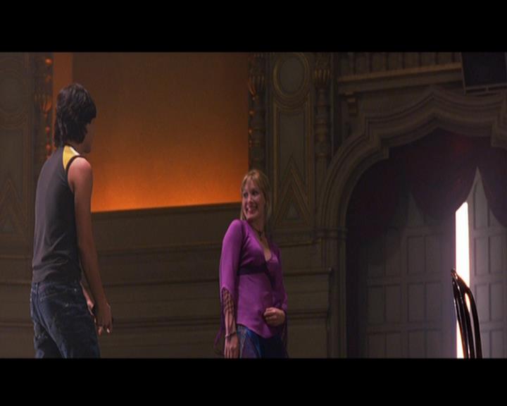 DailyDuff_dot_nl-LizzieMcGuireTheMovie3616.jpg DailyDuff_dot_nl-LizzieMcGuireTheMovie3616.jpg