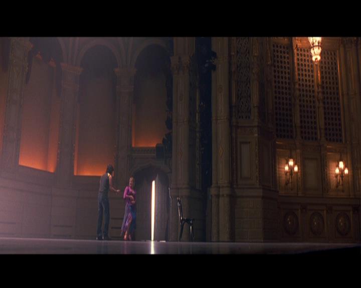 DailyDuff_dot_nl-LizzieMcGuireTheMovie3617.jpg DailyDuff_dot_nl-LizzieMcGuireTheMovie3617.jpg