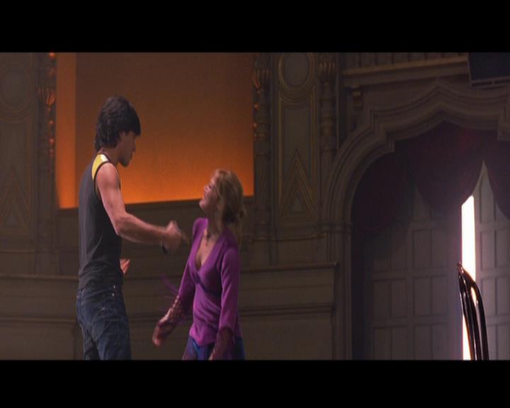 DailyDuff_dot_nl-LizzieMcGuireTheMovie3619.jpg DailyDuff_dot_nl-LizzieMcGuireTheMovie3619.jpg