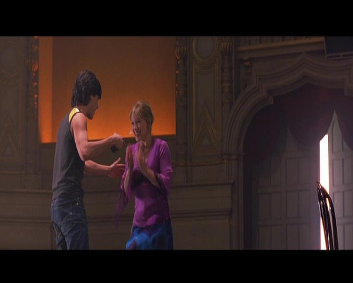 DailyDuff_dot_nl-LizzieMcGuireTheMovie3620.jpg DailyDuff_dot_nl-LizzieMcGuireTheMovie3620.jpg