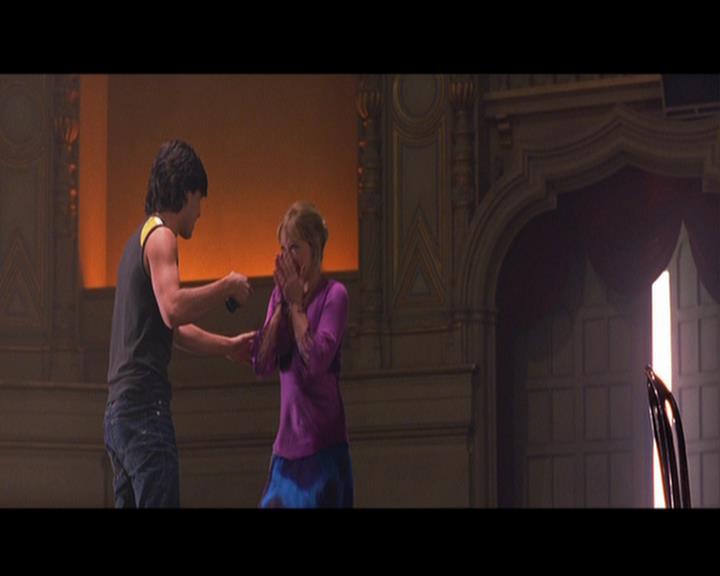 DailyDuff_dot_nl-LizzieMcGuireTheMovie3621.jpg DailyDuff_dot_nl-LizzieMcGuireTheMovie3621.jpg