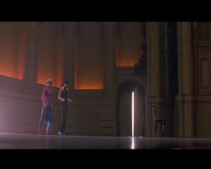 DailyDuff_dot_nl-LizzieMcGuireTheMovie3622.jpg DailyDuff_dot_nl-LizzieMcGuireTheMovie3622.jpg