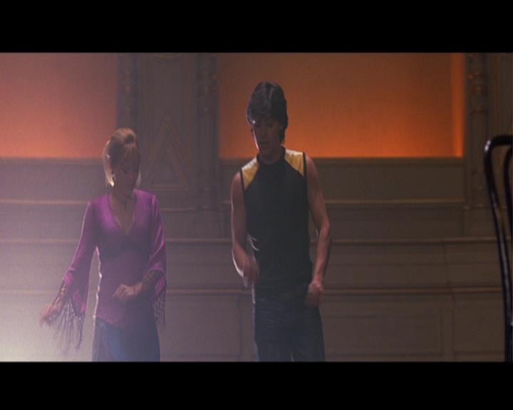 DailyDuff_dot_nl-LizzieMcGuireTheMovie3623.jpg DailyDuff_dot_nl-LizzieMcGuireTheMovie3623.jpg