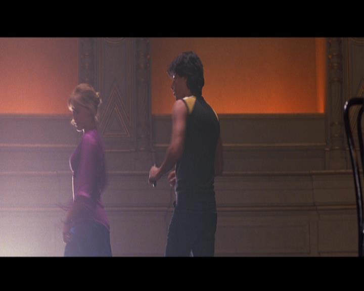 DailyDuff_dot_nl-LizzieMcGuireTheMovie3624.jpg DailyDuff_dot_nl-LizzieMcGuireTheMovie3624.jpg