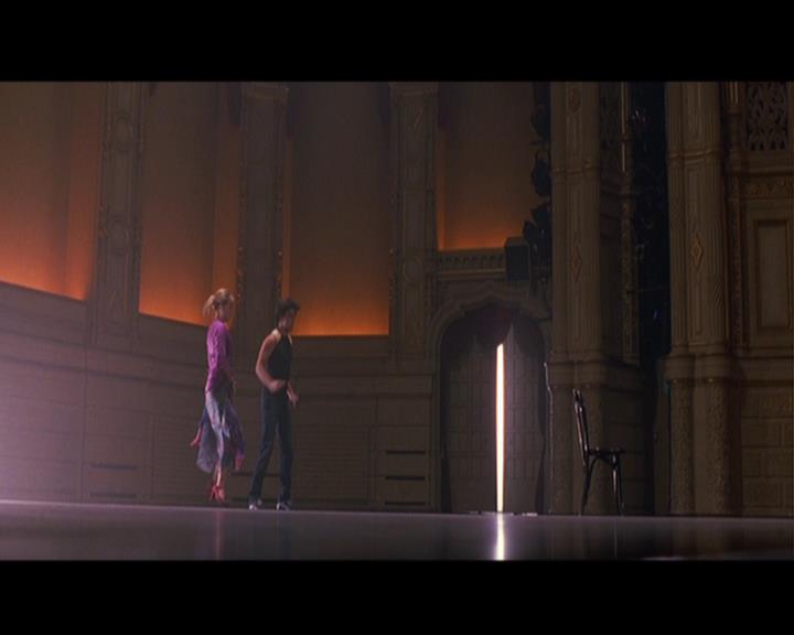 DailyDuff_dot_nl-LizzieMcGuireTheMovie3625.jpg DailyDuff_dot_nl-LizzieMcGuireTheMovie3625.jpg