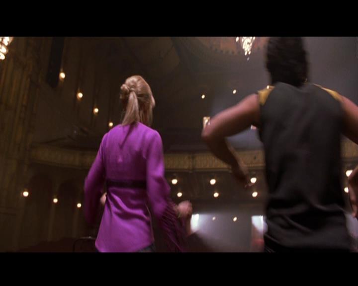 DailyDuff_dot_nl-LizzieMcGuireTheMovie3627.jpg DailyDuff_dot_nl-LizzieMcGuireTheMovie3627.jpg