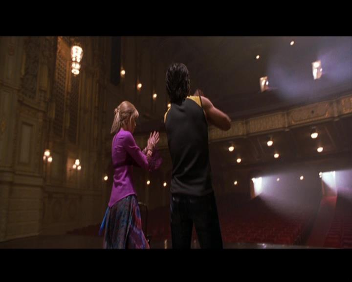 DailyDuff_dot_nl-LizzieMcGuireTheMovie3628.jpg DailyDuff_dot_nl-LizzieMcGuireTheMovie3628.jpg