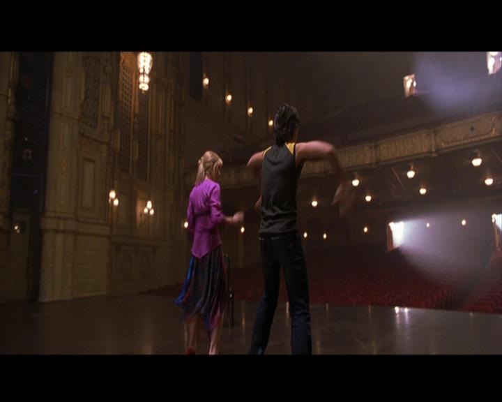 DailyDuff_dot_nl-LizzieMcGuireTheMovie3629.jpg DailyDuff_dot_nl-LizzieMcGuireTheMovie3629.jpg